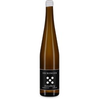 Riesling Deidesheim Kieselberg Wurzelecht trocken