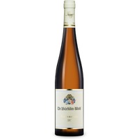 Reiterpfad G.C. Riesling VDP.Grosses Gewächs trocken