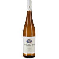 Hohenmorgen G.C. Riesling VDP.Grosses Gewächs trocken