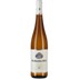 Hohenmorgen G.C. Riesling VDP.Grosses Gewächs trocken 