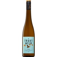 J. Trautwein Sauvignon Blanc Floral Rheinhessen trocken
