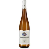 Hohenmorgen G.C. Riesling VDP.Grosses Gewächs trocken