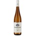 Hohenmorgen G.C. Riesling VDP.Grosses Gewächs trocken 