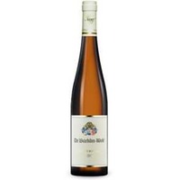Reiterpfad G.C. Riesling VDP.Grosses Gewächs trocken