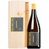 "Selva della Tesa" Chardonnay Sebino IGT MAGNUM Original-Holzkiste 