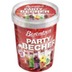 Berentzen Partybecher 15-18% vol. 27x20 ml 