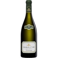 Chablis 1er Cru Vaulorent - La Chablisienne