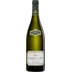 Chablis 1er Cru Montmains - La Chablisienne 