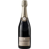 Brut Collection 245 AOP Roederer 0,375l