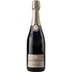 Brut Collection 245 AOP Roederer 0,375l 