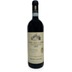 Valmaggiore Nebbiolo d'Alba 