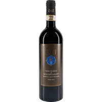 DEI Vino Nobile di Montepulciano