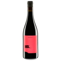 Judith Beck Zweigelt