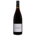 Domaine Mee Godard AOC Beaujolais Villages Tinto 
