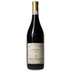 Azienda Agricola Sottimano Barbaresco Pajoré 