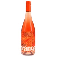 Heinrich Naked Orange NV