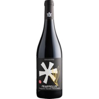 Frappello Frappato Nerello Terre Siciliane IGP
