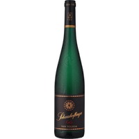 Van Volxem Scharzhofberger Riesling GG