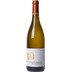 Domaine des Terres de Velle : Savigny-Les-Beaune 1er cru Aux Vergelesses 