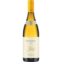 Cuvee Weiß Leithaberg DAC Kalk