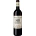 Domaine Tempier La Migoua Bandol AOP 