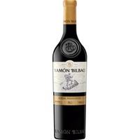 Ramón Bilbao Rioja Gran Reserva, Rioja DOCa, Rioja, 2015, Rotwein