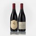 Californio Syrah Napa Valley 