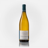 Mâcon Villages blanc