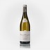 Pernand-Vergelesses Les Combottes blanc 