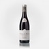 Savigny-les-Beaune Aux Fournaux rouge 