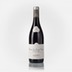 Beaune 1er Cru Les Cents Vignes 