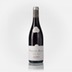 Chorey-Les-Beaune Vielles Vignes 