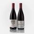 La Rinconada Vineyard Pinot Noir Santa Rita Hills 
