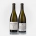 Mae Estate Chardonnay Santa Rita Hills 