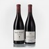 Mae Estate Pinot Noir Santa Rita Hills 