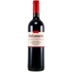 Grattamacco Bolgheri Superiore DOC 