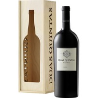 Ramos Pinto - Duas Quintas Red 1.5 l Douro Rotwein