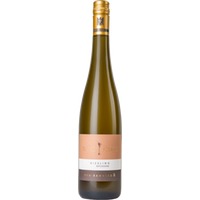 Neu-Bamberg Riesling „Rotliegend“ trocken