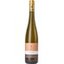 Neu-Bamberg Riesling „Rotliegend“ trocken 