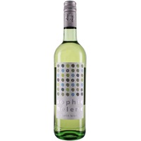 Hammel & Cie Sophie Helene petit Blanc