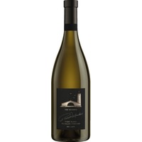 The Reserve Fumé Blanc To Kalon Napa Valley