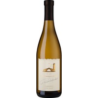 Mondavi Napa Valley Chardonnay Napa Valley