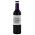 Chateau Villars 0,375 l halbe Flasche Fronsac AC, Bordeaux Frankreich 