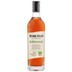 Barcelo Organic Rum 