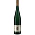 Calmont Tradition Riesling trocken 