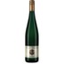 Riesling Roter Schiefer trocken 