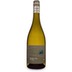 Flurstück Blauer Silvaner Bio trocken 
