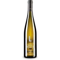 Hallgarten Schönhell Riesling L „Sophie“ VDP.Erste Lage trocken