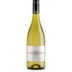 Sauvignon Blanc - Pays d'Oc IGP L'Or du Sud 