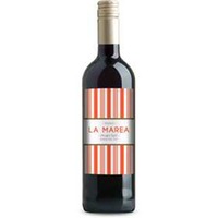 La Marea Merlot Rubicone